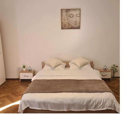 Madalina'S House Apartment Brasov Bagian luar foto