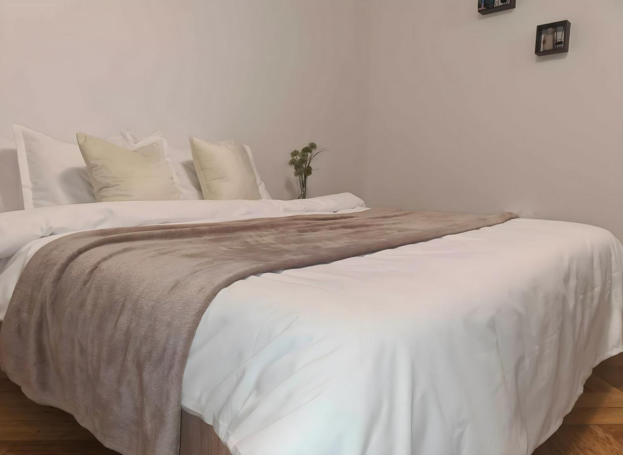 Madalina'S House Apartment Brasov Bagian luar foto