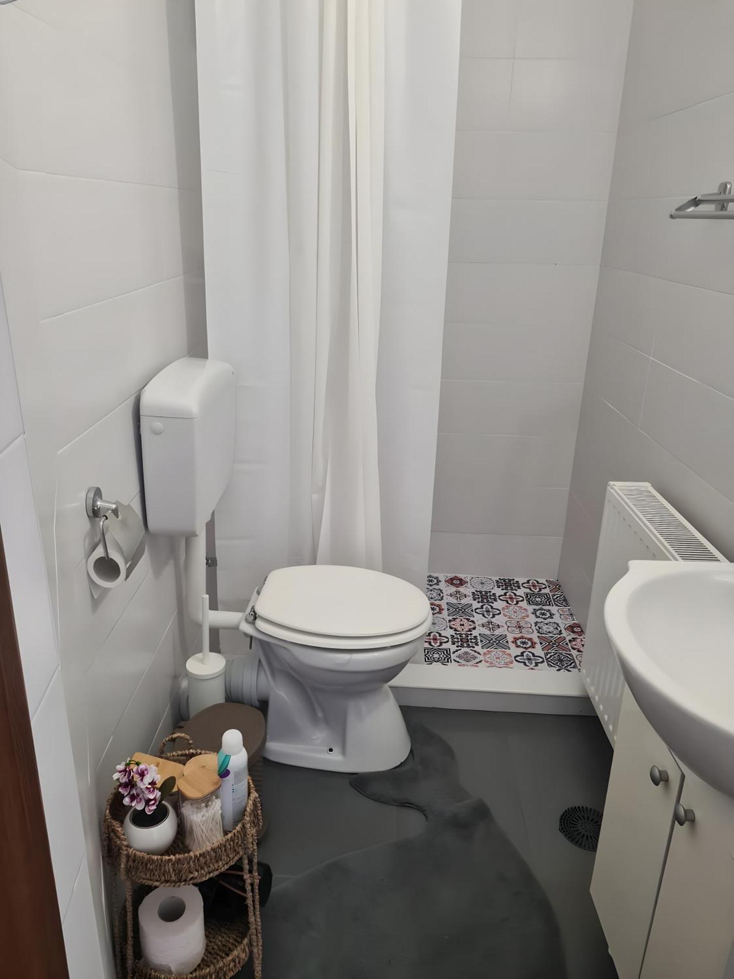 Madalina'S House Apartment Brasov Bagian luar foto